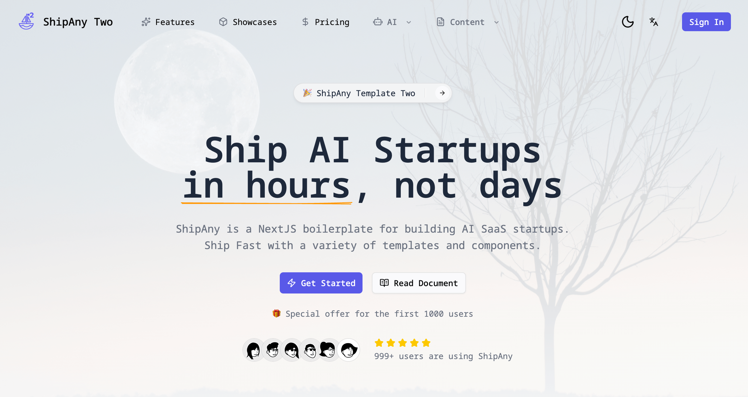 Free Nano Banana 2 Image Generator — Google Nano Banana 2 AI Online